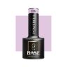 Bāzes gēla laka OCHO NAILS Powerful 176