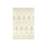 Boho rug SONGMICS HOME TAR027L02, Sand, 120 × 170 cm