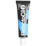 Hennas gels „RefectoCil“
