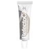 Hennas gēls „RefectoCil“
