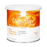 Depilācijas vasks DEPILFLAX 100, 500 ml