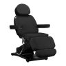 Elektriskais skaistumkopšanas krēsls Sillon Classic, 3 piedziņas