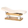 Elektriska procedūru kušete Sillon Comfort SPA