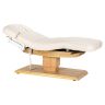 Elektriska procedūru kušete Sillon Relax SPA