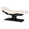 Elektriska procedūru kušete Sillon Relax SPA, Smilškrāsas