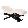 Elektriska procedūru kušete Sillon Siesta SPA, Bēša
