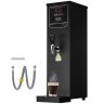 Elektriskā tējkanna VEVOR KW-15SA, 15 l, 1500 W, 18,7 × 66 × 24,7 cm