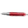 Frēzēšanas galva Marathon MH24, Combi 24