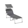 Gulta 71 x 200 x 38 cm GCB22GYV2