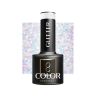 Gel polish OCHO NAILS G01