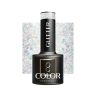 Gel polish OCHO NAILS G02