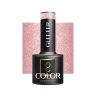 Gel polish OCHO NAILS G07, glossy