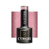 Gel polish OCHO NAILS G08