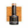 Gēla laka OCHO NAILS MUFFIN M01