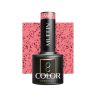 Gēla laka OCHO NAILS MUFFIN M02, 5 g