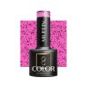 Gēla laka OCHO NAILS MUFFIN M03, 5 g