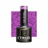 Gēla laka OCHO NAILS MUFFIN M04, 5 g