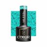Gēla laka OCHO NAILS MUFFIN M05, 5 g