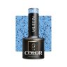 Gēla laka OCHO NAILS Muffin M06
