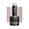Gēla laka OCHO NAILS NUDE N12