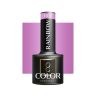 Gel polish OCHO NAILS RAINBOW R07