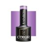 Gel polish OCHO NAILS RAINBOW R08