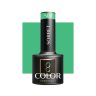 Gēla laka OCHO NAILS SORBET S02