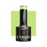 Gēla laka OCHO NAILS SORBET S03