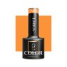 Gēla laka OCHO NAILS SORBET S04