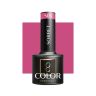 Gēla laka OCHO NAILS SORBET S05
