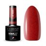 Gēla nagu laka CLARESA Kiss Me!, 7