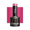 Gēla nagu laka OCHO NAILS PINK