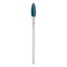 Frēzīte EXO „Hard Blue“, „twist & lock“ sistēma