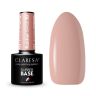 Gumijas bāze hibrīda lakēšanai CLARESA RUBBER BASE 10
