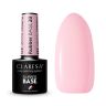 Gumijas bāze hibrīdlakai Claresa Rubber Base 20