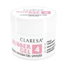 Gumijas nagu gels Claresa Rubber Gel, 4