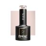 Hibrīda gumijas bāze OCHO NAILS FLEX 154