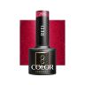 Hibrīda gēla laka OCHO NAILS, 206