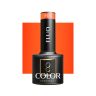 Hybrid gel polish OCHO NAILS FLUO F03