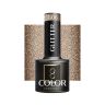 Hybrid gel polish OCHO NAILS G06