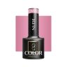 Hibrīda gēla laka OCHO NAILS NUDE, N08