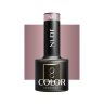 Hibrīda gēla laka OCHO NAILS NUDE N10