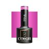 Hibrīda gēla laka OCHO NAILS PINK 308