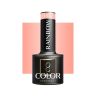 Hybrid gel polish OCHO NAILS RAINBOW R03