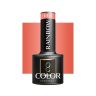 Hybrid gel polish OCHO NAILS RAINBOW R04