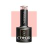 Hibrīda gēla laka OCHO NAILS W03