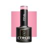 Hibrīda gēla nagu laka OCHO NAILS PINK 305