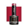 Hibrīda gēla nagu laka OCHO NAILS PINK, 314