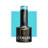 Hibrīda laka OCHO NAILS SORBET S01