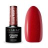 Hibrīda nagu laka CLARESA Dusty Rose 3